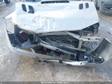 SUBARU IMPREZA 2.5RS JF1GM6756YH402468 снимка