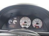 SUBARU IMPREZA 2.5RS JF1GM6756YH402468 снимка