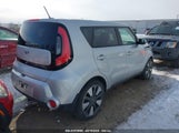 KIA SOUL ! KNDJX3A5XE7731481 снимка