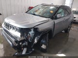 JEEP COMPASS LATITUDE 4X4 3C4NJDBB0JT264350 снимка