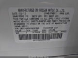 INFINITI G37X JN1CV6AR4CM681648 снимка