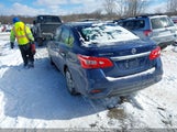 NISSAN SENTRA SV 3N1AB7AP1HY271088 снимка