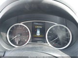 NISSAN SENTRA SV 3N1AB7AP1HY271088 снимка