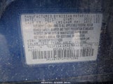 NISSAN SENTRA SV 3N1AB7AP1HY271088 снимка