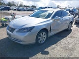 LEXUS ES 350 JTHBJ46G472039303 снимка