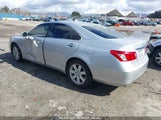 LEXUS ES 350 JTHBJ46G472039303 fotografie