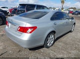 LEXUS ES 350 JTHBJ46G472039303 снимка