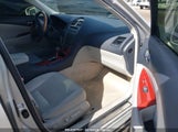 LEXUS ES 350 JTHBJ46G472039303 снимка