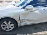 LEXUS ES 350 JTHBJ46G472039303 снимка