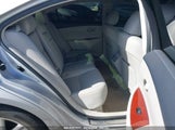 LEXUS ES 350 JTHBJ46G472039303 снимка