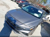 HYUNDAI ELANTRA SEL KMHLS4DG3RU640985 снимка