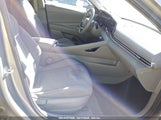 HYUNDAI ELANTRA SEL KMHLS4DG3RU640985 снимка