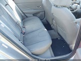 HYUNDAI ELANTRA SEL KMHLS4DG3RU640985 снимка