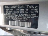 HYUNDAI ELANTRA SEL KMHLS4DG3RU640985 снимка