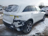 MERCEDES-BENZ GLC 300 4MATIC SUV W1N0G8EB0NV400213 fotografie