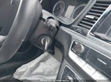 HYUNDAI SONATA SE 5NPE24AF2KH775755 снимка