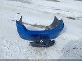 HYUNDAI SONATA SE 5NPE24AF2KH775755 снимка