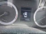 HYUNDAI SONATA SE 5NPE24AF2KH775755 снимка
