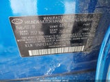 HYUNDAI SONATA SE 5NPE24AF2KH775755 снимка