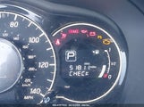 NISSAN VERSA NOTE SV 3N1CE2CP5HL375340 снимка