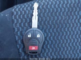 NISSAN VERSA NOTE SV 3N1CE2CP5HL375340 снимка