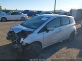 NISSAN VERSA NOTE SV 3N1CE2CP5HL375340 снимка
