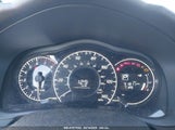 NISSAN VERSA NOTE SV 3N1CE2CP5HL375340 снимка