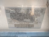 NISSAN VERSA NOTE SV 3N1CE2CP5HL375340 снимка