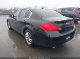 INFINITI G37 JOURNEY JNKCV61E29M302955 photo