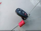 BUICK ENCLAVE 1XL 5GAKVBED6BJ397407 снимка