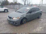 HONDA CIVIC EX-L 19XFB2F90DE202968 снимка