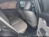HONDA CIVIC EX-L 19XFB2F90DE202968 снимка