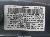 HONDA CIVIC EX-L 19XFB2F90DE202968 снимка