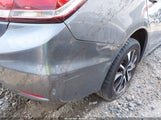 HONDA CIVIC EX-L 19XFB2F90DE202968 снимка