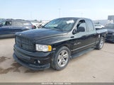 DODGE RAM 1500 SLT/LARAMIE/ST 1D7HA18D33S304662 снимка