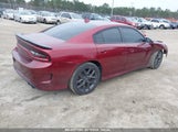 DODGE CHARGER R/T 2C3CDXCT4NH244256 снимка