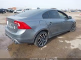 VOLVO S60 T5 DYNAMIC YV126MFL4H2430687 снимка