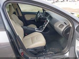 VOLVO S60 T5 DYNAMIC YV126MFL4H2430687 снимка
