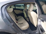 VOLVO S60 T5 DYNAMIC YV126MFL4H2430687 снимка