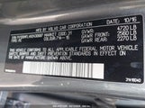 VOLVO S60 T5 DYNAMIC YV126MFL4H2430687 снимка