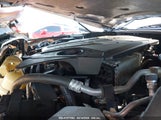 INFINITI Q50 3.0T LUXE JN1EV7AR4JM611286 photo