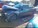 INFINITI Q50 3.0T LUXE JN1EV7AR4JM611286 photo