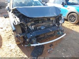 INFINITI Q50 3.0T LUXE JN1EV7AR4JM611286 photo