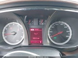 GMC TERRAIN SLT-1 2GKFLSE37F6422464 снимка