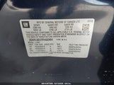 GMC TERRAIN SLT-1 2GKFLSE37F6422464 снимка