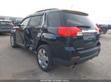 GMC TERRAIN SLT-1 2GKFLSE37F6422464 снимка