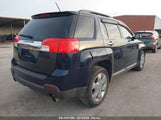 GMC TERRAIN SLT-1 2GKFLSE37F6422464 fotografie