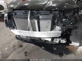 HYUNDAI SANTA FE LIMITED 5NMS4DAL7NH416471 photo