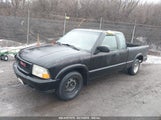 GMC SONOMA SL 1GTCS19W128****** снимка