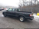 GMC SONOMA SL 1GTCS19W128****** fotografie
